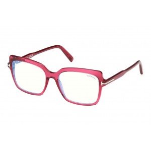 TOM FORD FT5947B 075